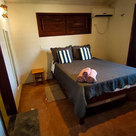فندق Icarai Kite House المظهر الخارجي الصورة