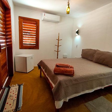 فندق Icarai Kite House المظهر الخارجي الصورة