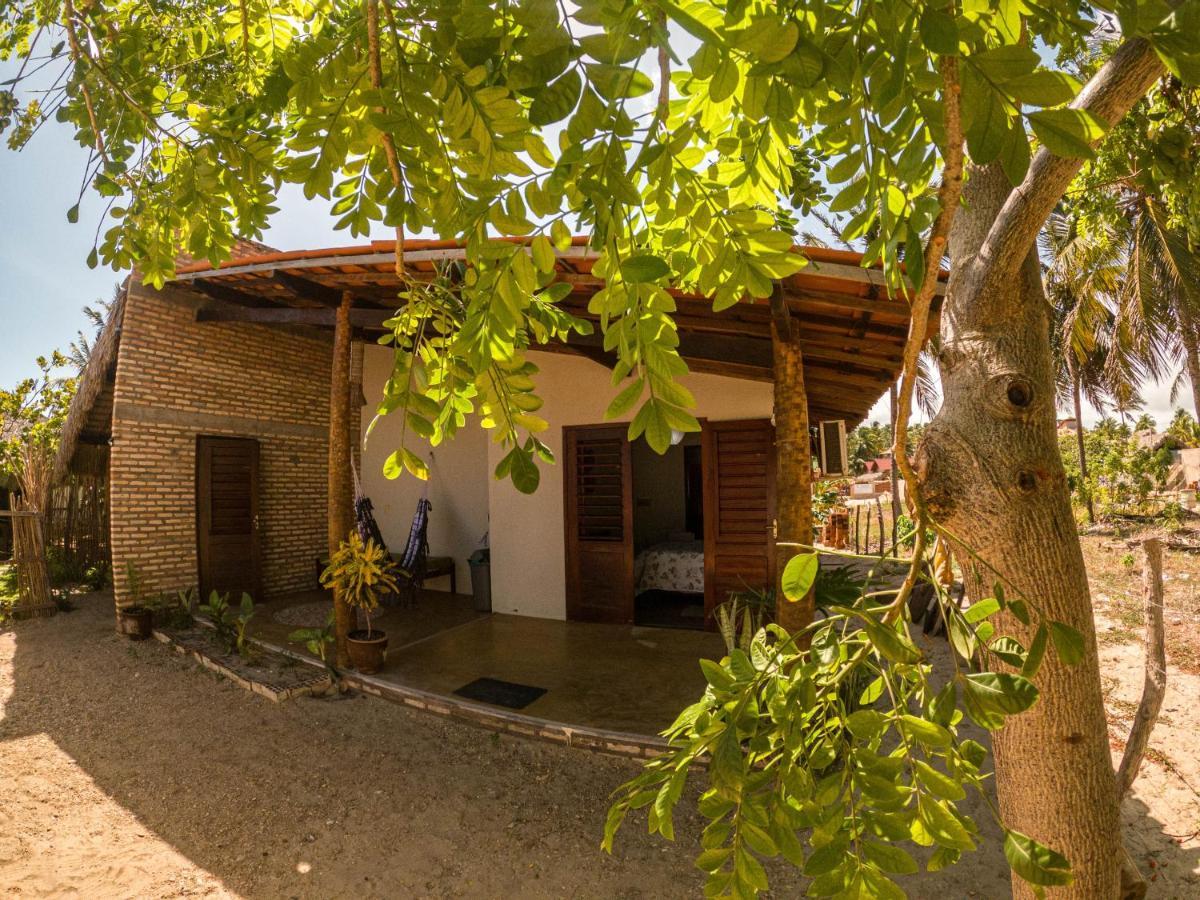 فندق Icarai Kite House المظهر الخارجي الصورة