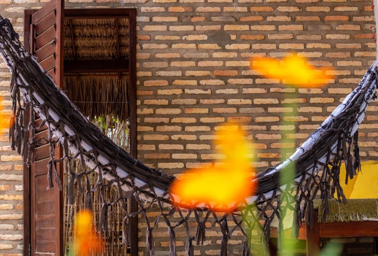 فندق Icarai Kite House المظهر الخارجي الصورة