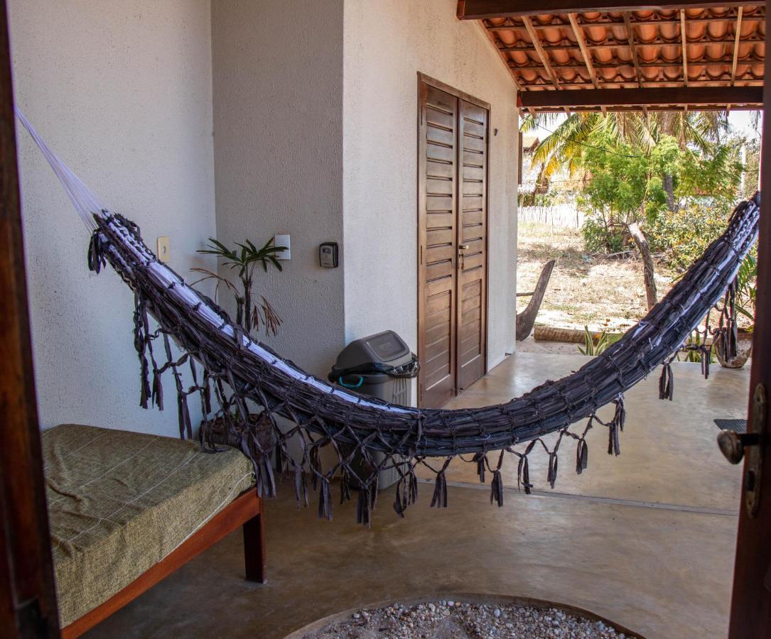 فندق Icarai Kite House المظهر الخارجي الصورة