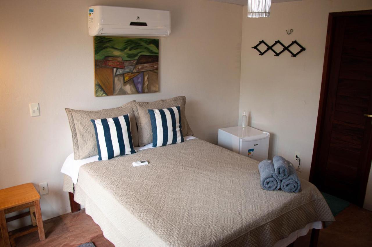 فندق Icarai Kite House المظهر الخارجي الصورة