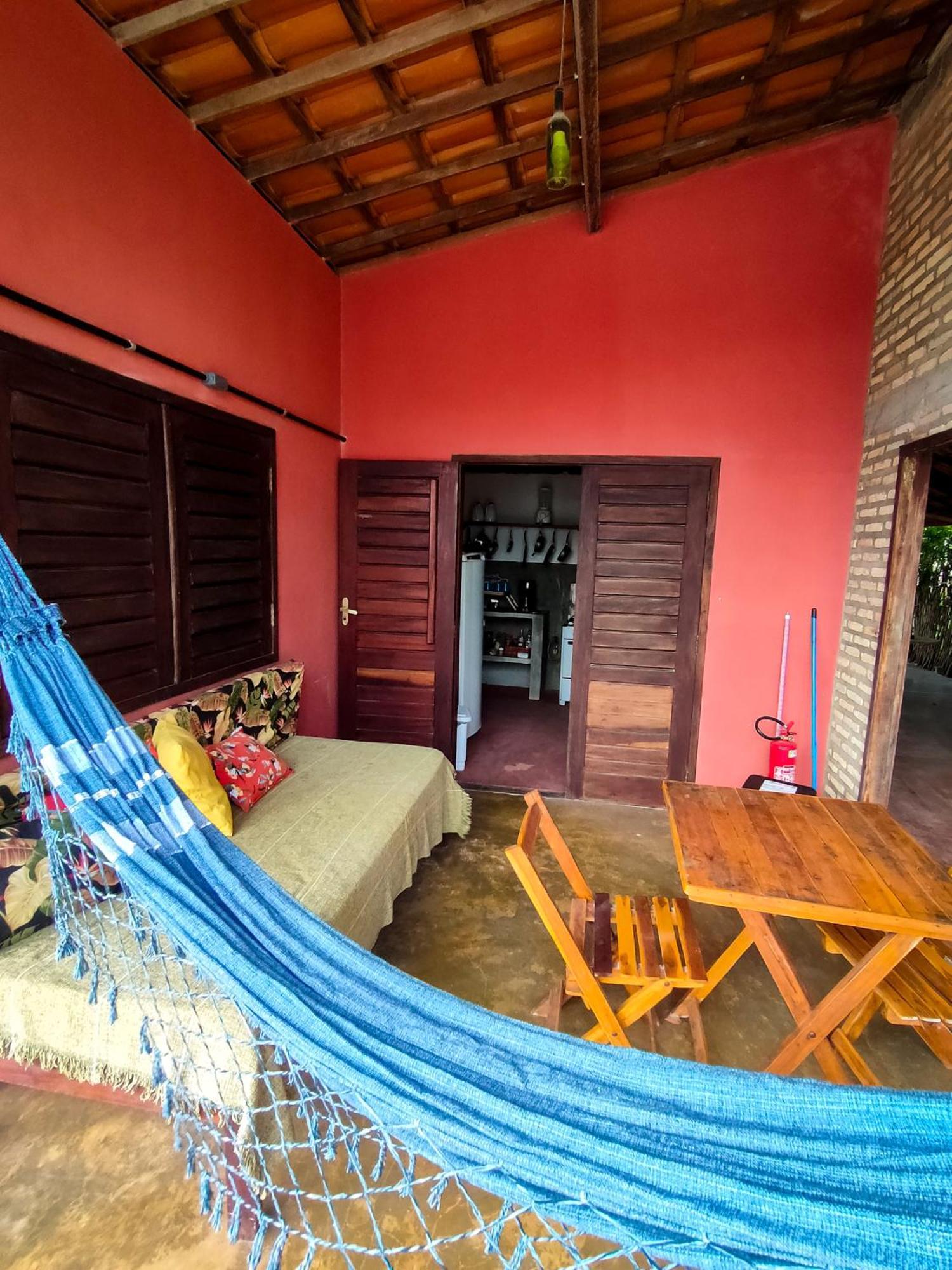 فندق Icarai Kite House المظهر الخارجي الصورة