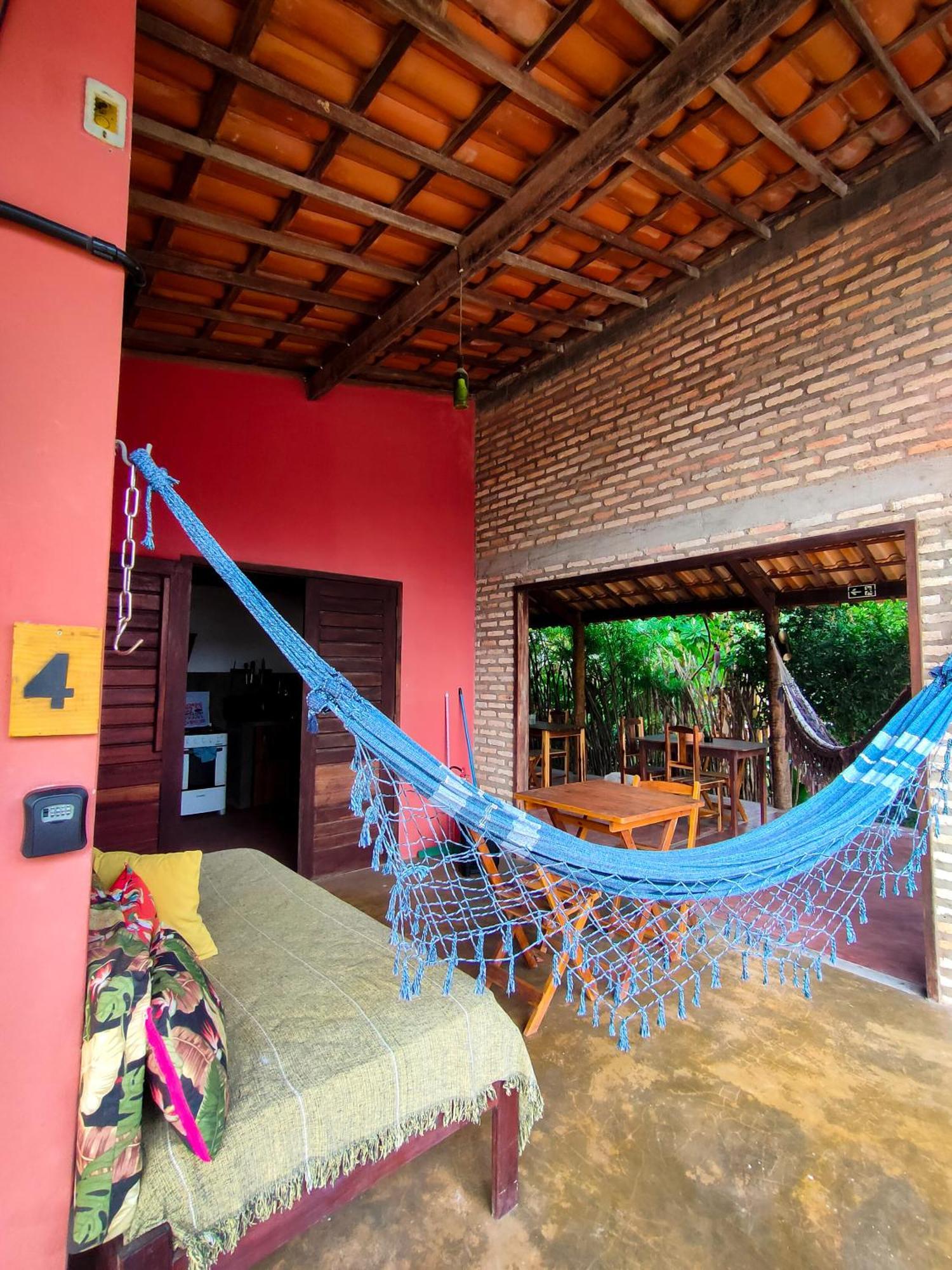 فندق Icarai Kite House المظهر الخارجي الصورة