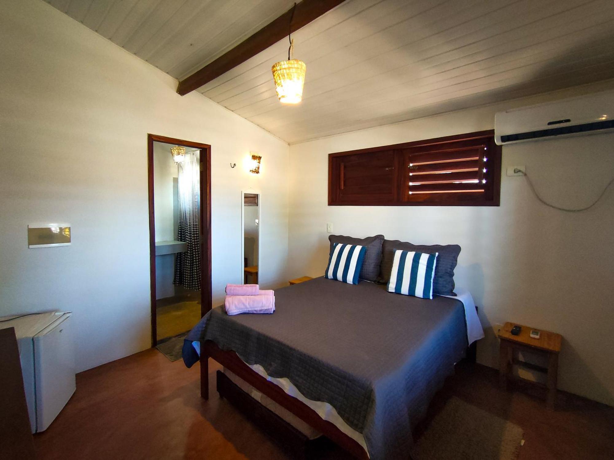 فندق Icarai Kite House المظهر الخارجي الصورة