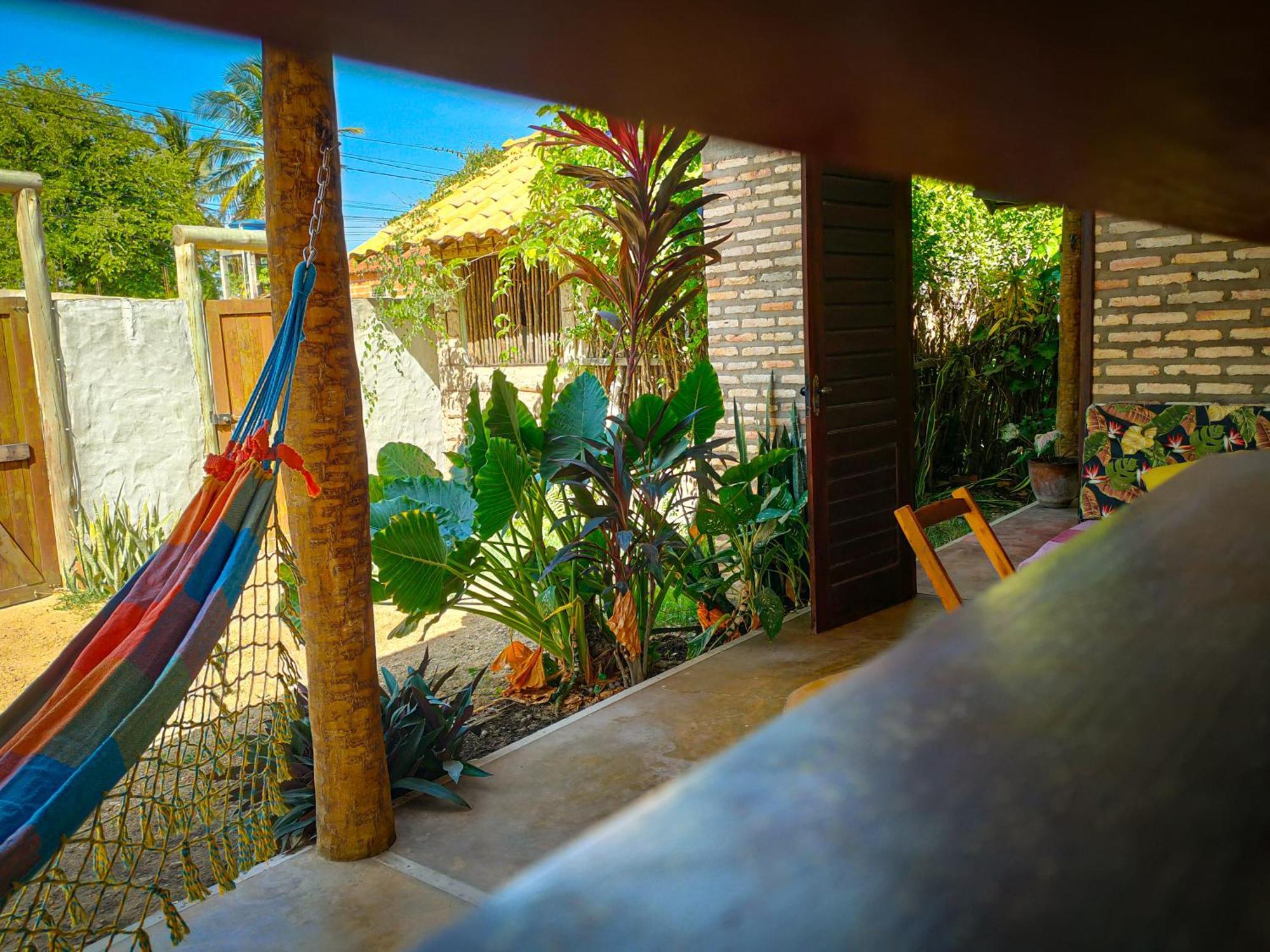 فندق Icarai Kite House المظهر الخارجي الصورة