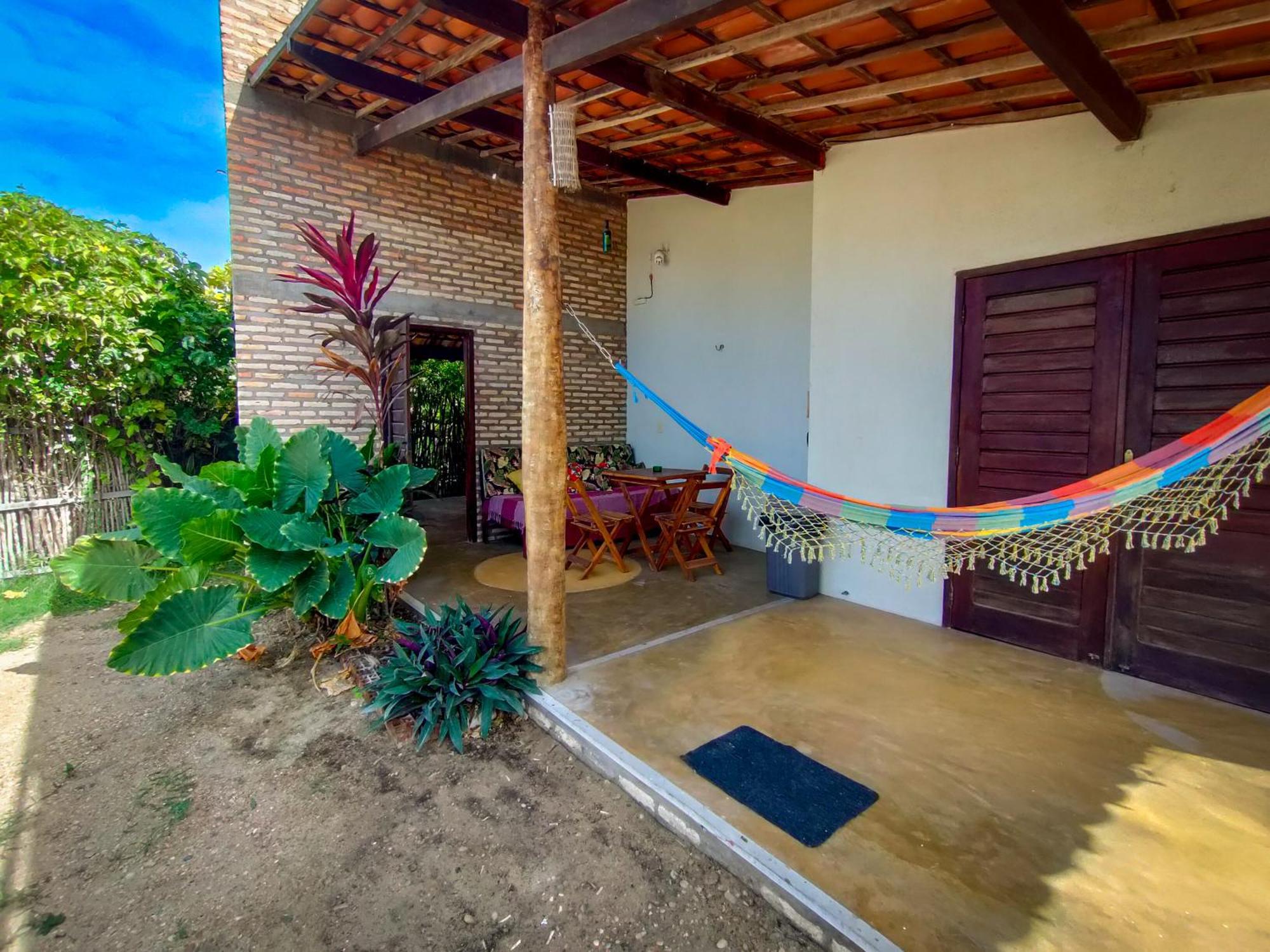 فندق Icarai Kite House المظهر الخارجي الصورة