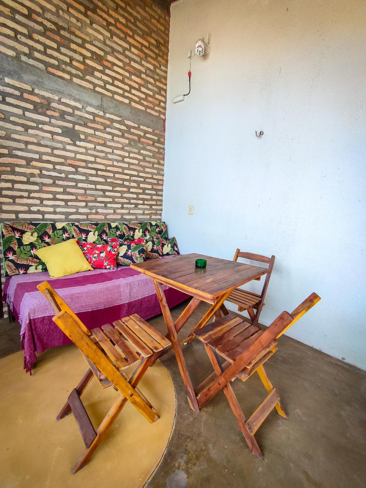 فندق Icarai Kite House المظهر الخارجي الصورة