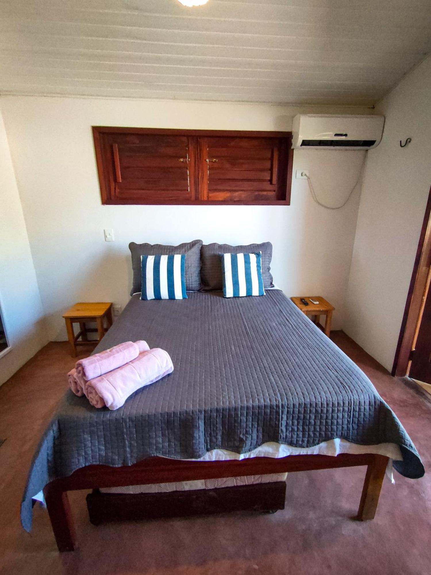 فندق Icarai Kite House المظهر الخارجي الصورة
