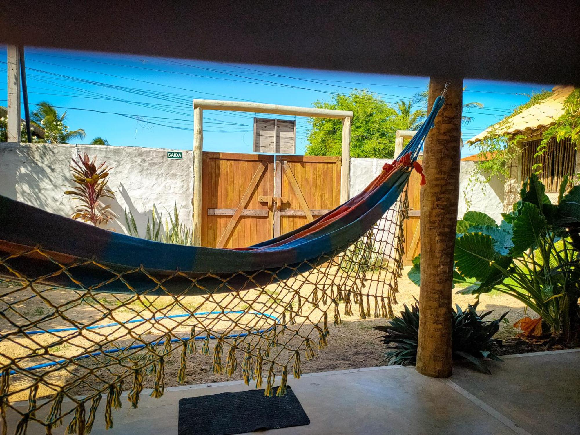 فندق Icarai Kite House المظهر الخارجي الصورة