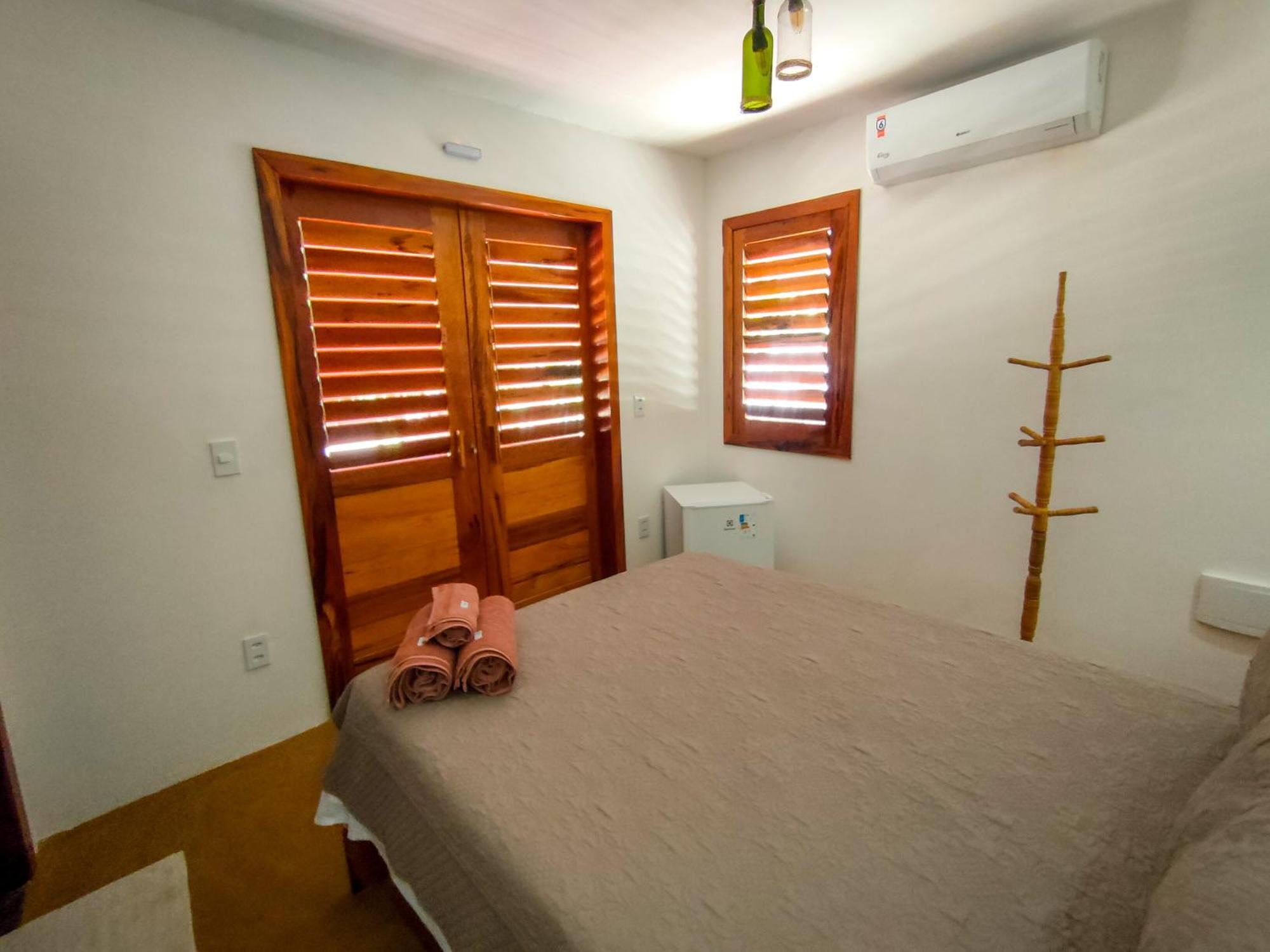 فندق Icarai Kite House المظهر الخارجي الصورة