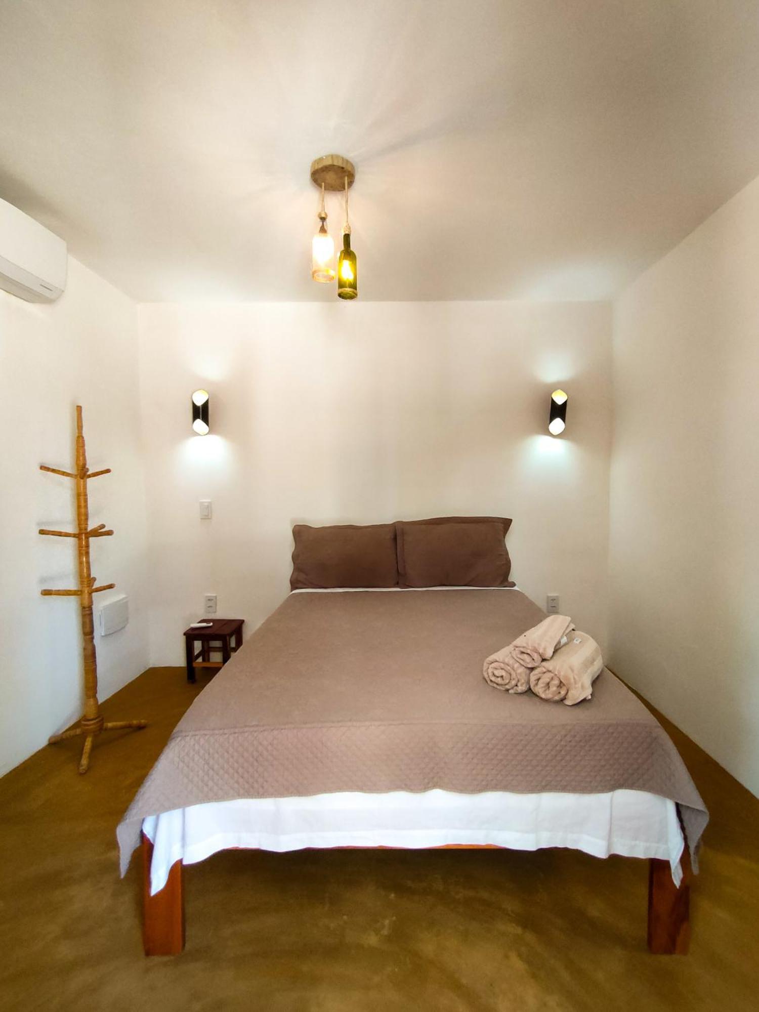 فندق Icarai Kite House المظهر الخارجي الصورة