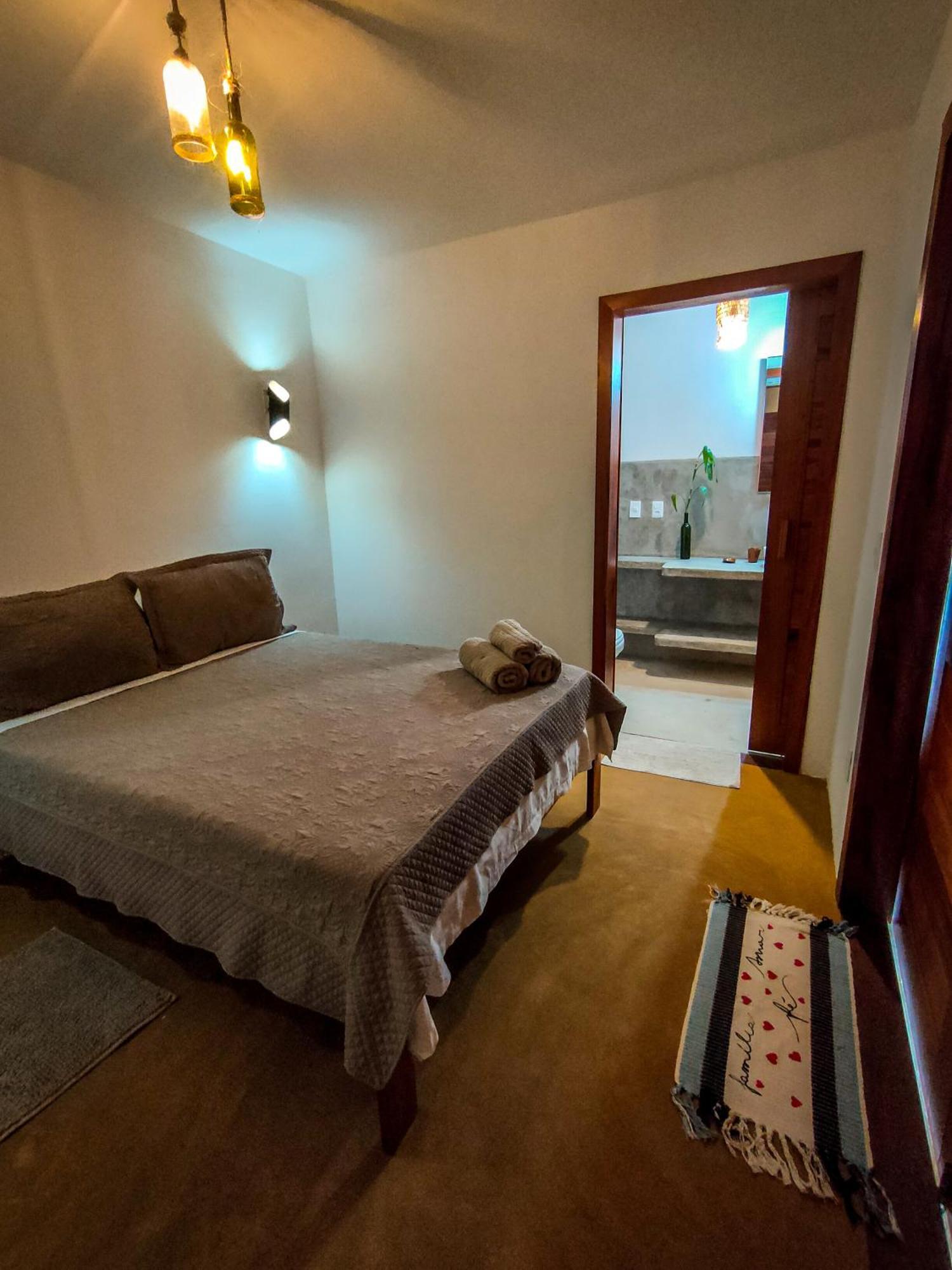 فندق Icarai Kite House المظهر الخارجي الصورة