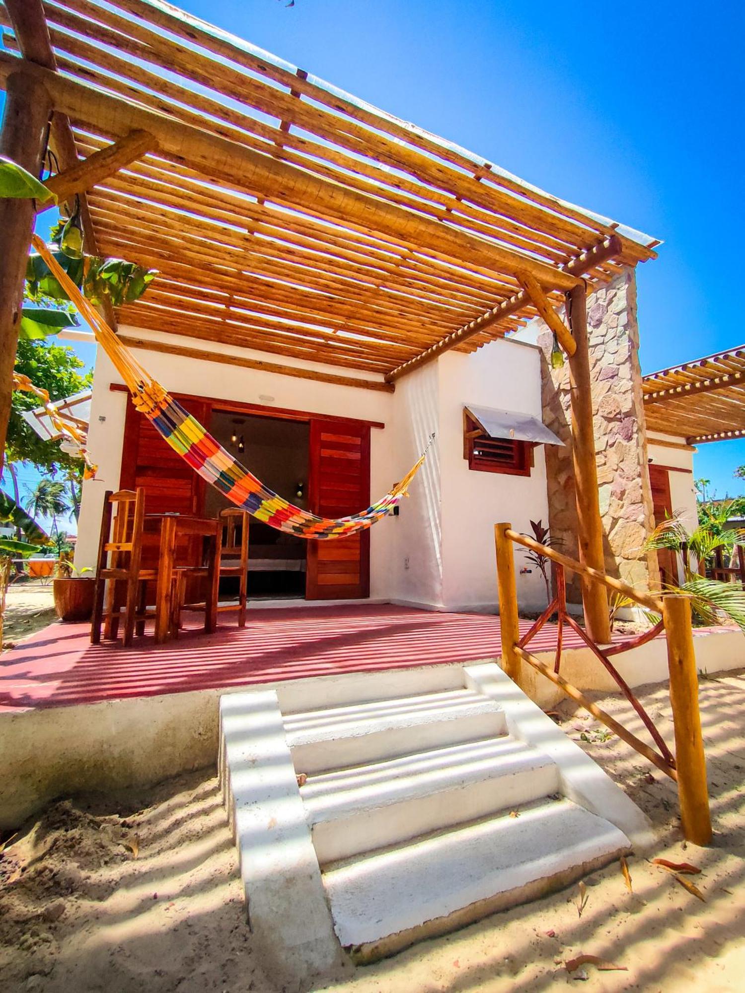 فندق Icarai Kite House المظهر الخارجي الصورة