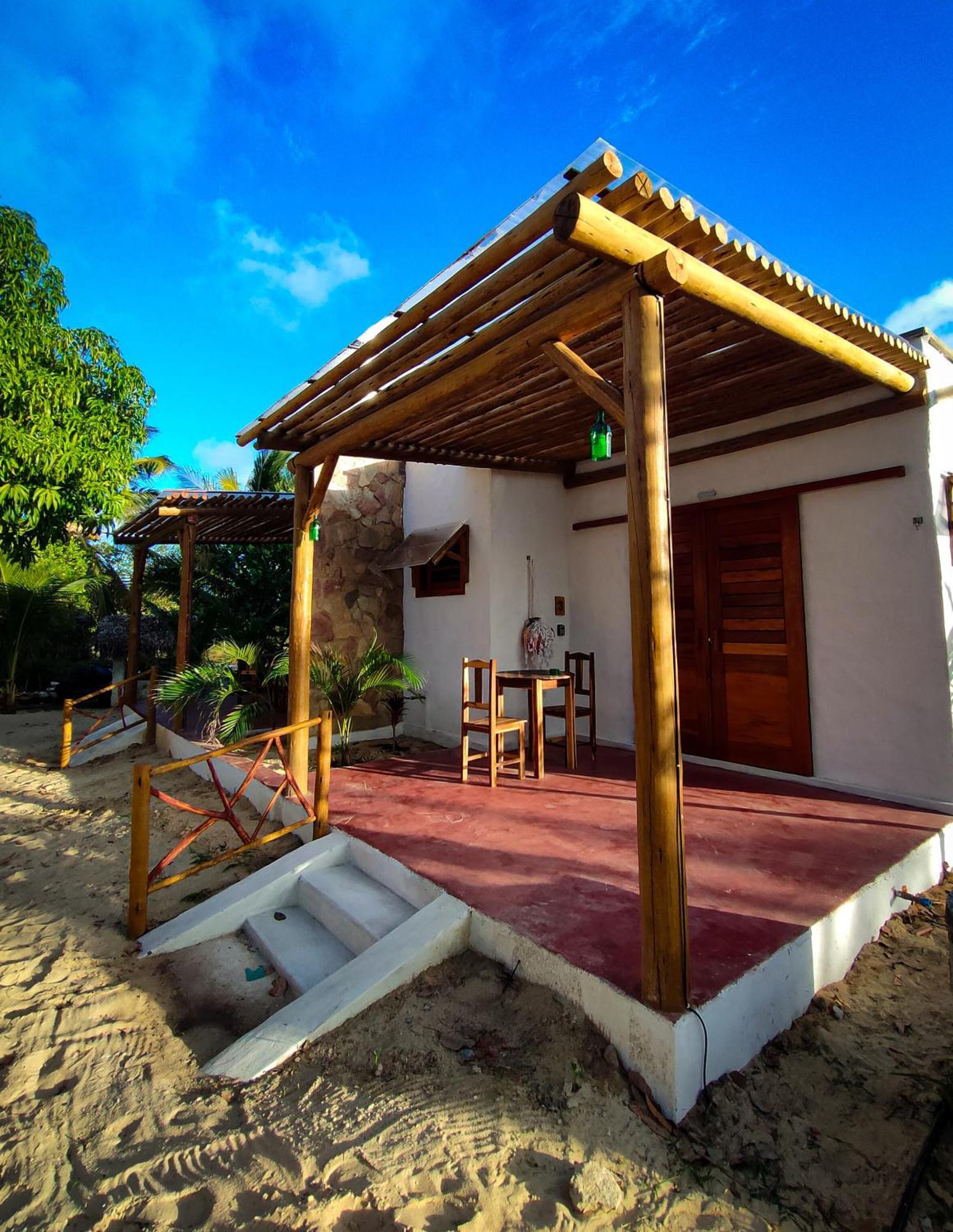 فندق Icarai Kite House المظهر الخارجي الصورة
