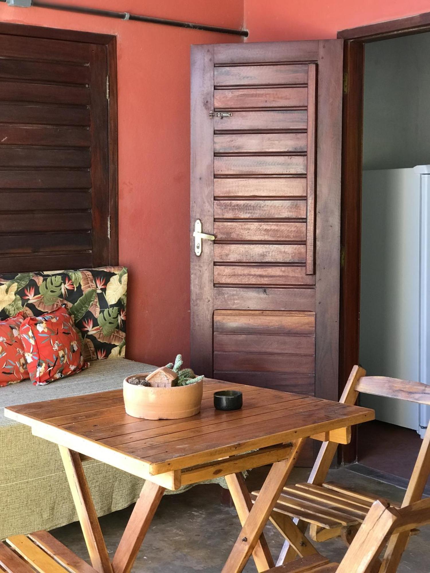 فندق Icarai Kite House المظهر الخارجي الصورة