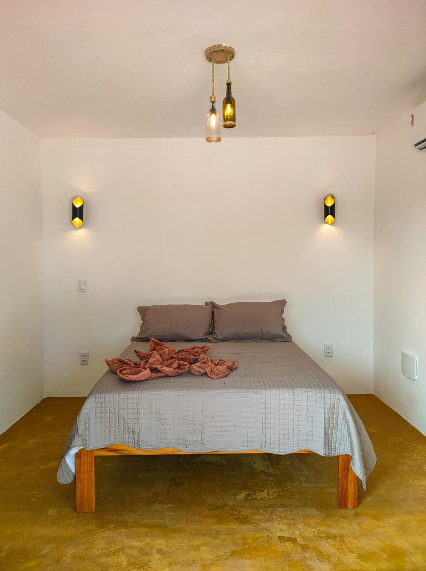 فندق Icarai Kite House المظهر الخارجي الصورة