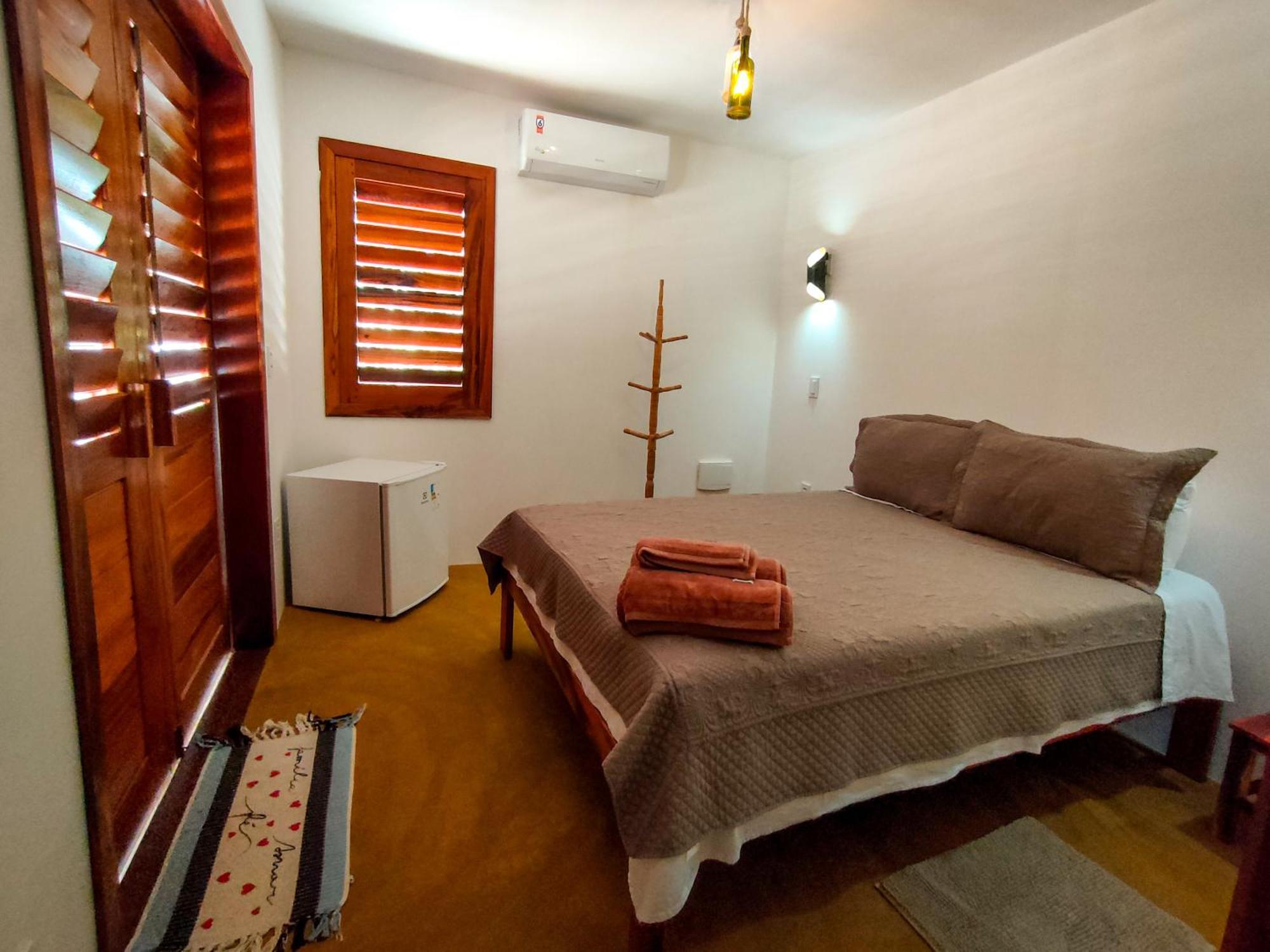 فندق Icarai Kite House المظهر الخارجي الصورة