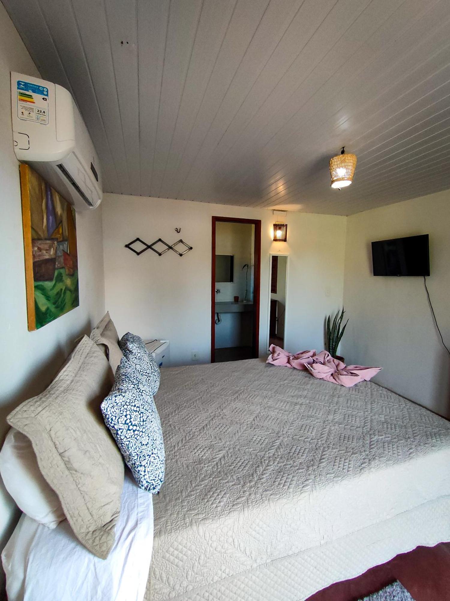 فندق Icarai Kite House المظهر الخارجي الصورة