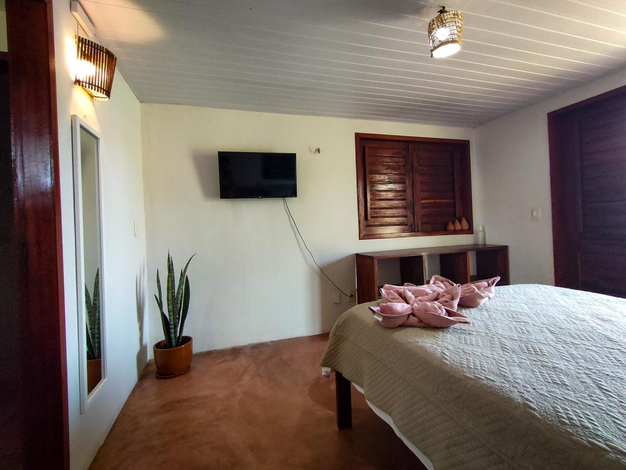فندق Icarai Kite House المظهر الخارجي الصورة