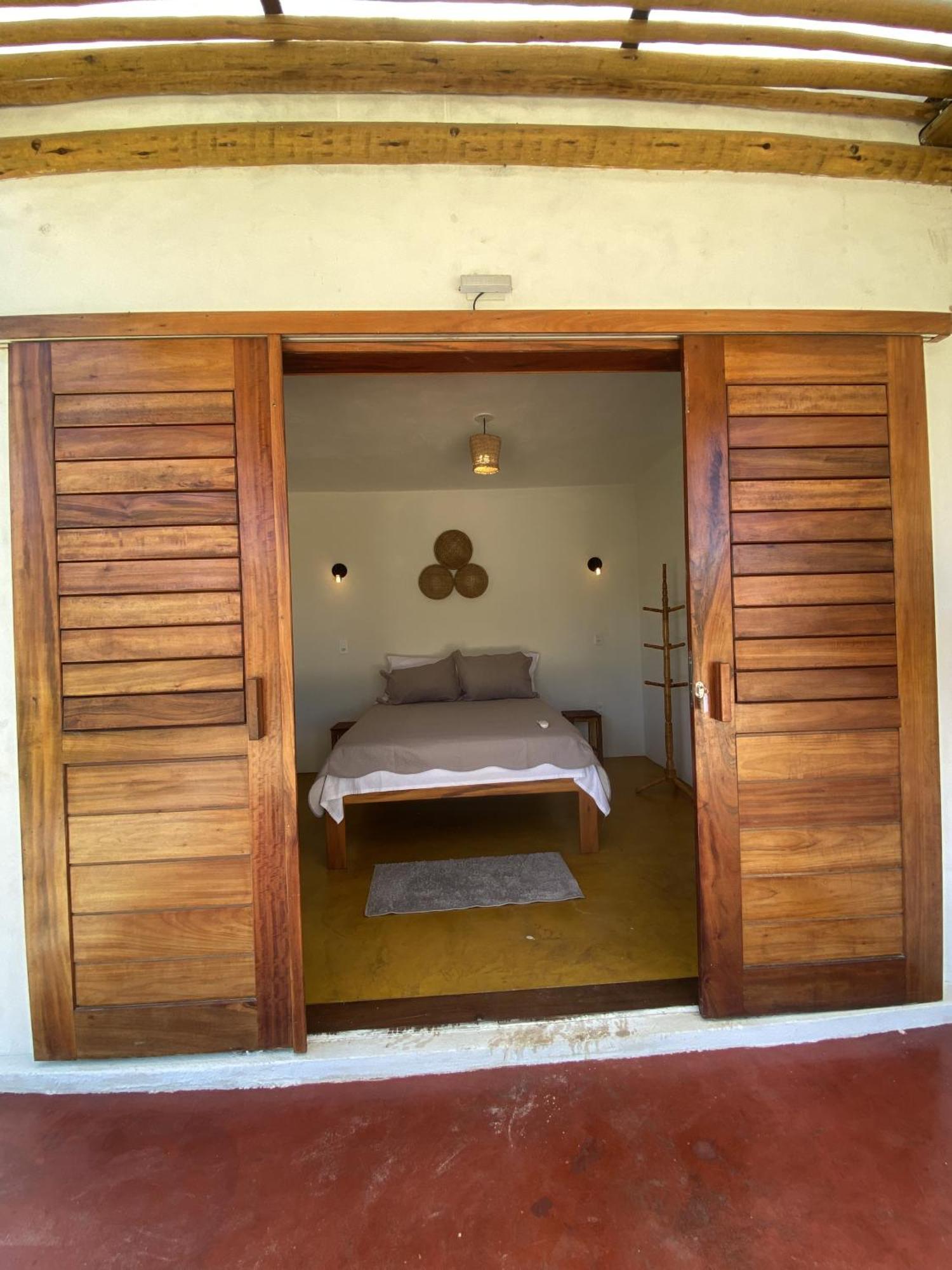 فندق Icarai Kite House المظهر الخارجي الصورة